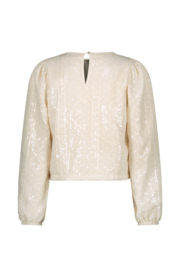 Blouse - Like Flo