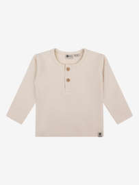 Longsleeve - Daily7