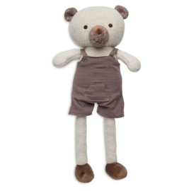 Knuffelbeer Sam
