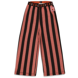 Flare Broek - Jubel - Red Velvet Circus