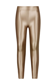 Legging Luna - B.Nosy