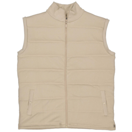 Bodywarmer Rowen - Levv