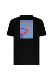 Shirt Lewis Bal - Moodstreet