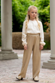 Blouse - Like Flo