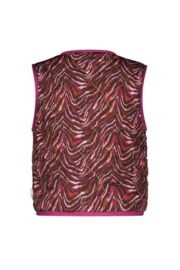 Bodywarmer Ginny - B.Nosy