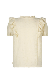 Blouse Ally - Moodstreet