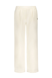 Broek - Like Flo