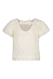 Blouse - Like Flo