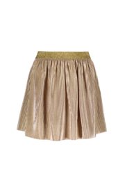 Rok - Like Flo