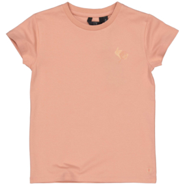 Shirt Sandy - Levv
