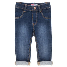Broek Jeans - Feetje