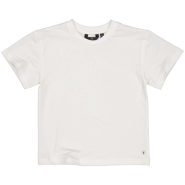 Shirt Sander - Levv