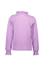 Blouse Beau - B.Nosy