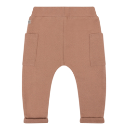 Broek - Daily7