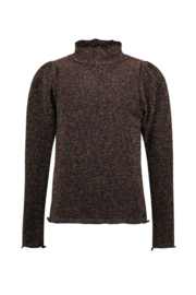 Longsleeve Elena - Like Flo