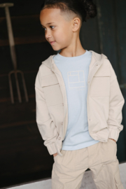 Vest Steven - Levv