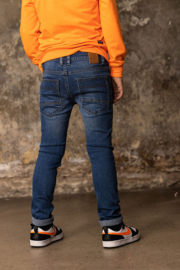Jeans Skinny Fit Binq - Tygo & Vito