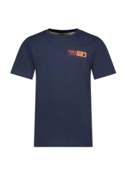 Shirt Tijn - Tygo & Vito