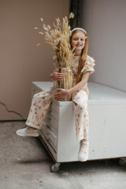 Broek Suus - Levv