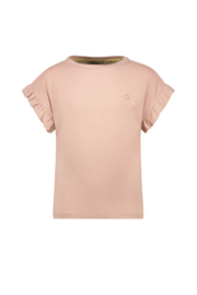 Shirt - Like Flo