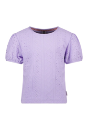 Shirt - B.Nosy