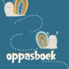 OppasBoek