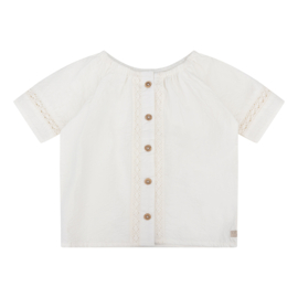 Blouse - Daily7