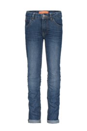 Jeans Skinny Fit Binq - Tygo & Vito
