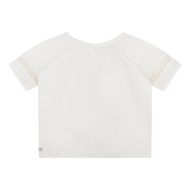 Blouse - Daily7
