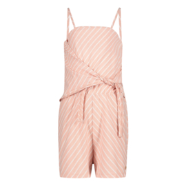 Jumpsuit Selena - Levv