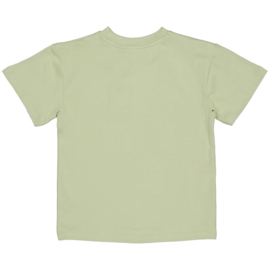 Shirt Saul - Levv