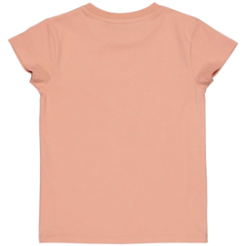 Shirt Sandy - Levv