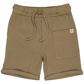 Broek Sico - Levv