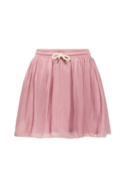 Rok - Like Flo