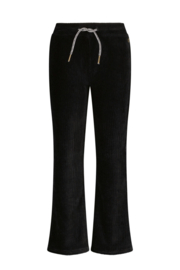 Flare Broek Fem - Like Flo