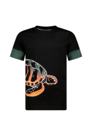Shirt Toby - Tygo & Vito