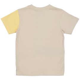 Shirt Seth - Levv