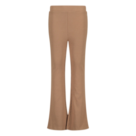 Flare broek Stella - Levv
