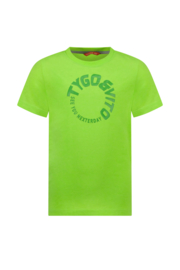 Shirt James - Tygo & Vito