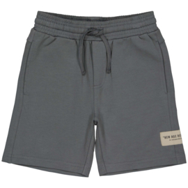 Short Stan - Levv