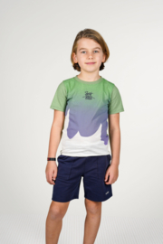 Shirt Timmy - B.Nosy