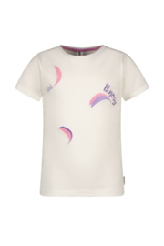 Shirt Tammy - B.Nosy