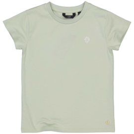 Shirt Serina - Levv