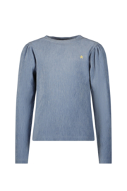 Longsleeve Esmay - Like Flo
