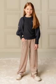 Longsleeve Eloise - Like Flo