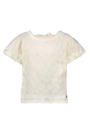 Blouse - Like Flo