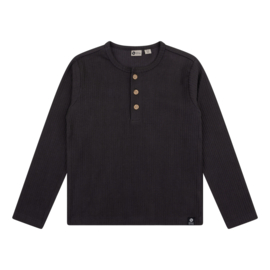 Longsleeve - Daily7