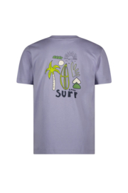 Shirt Timmy - B.Nosy