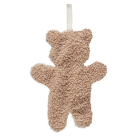 Speendoekje Teddy Biscuit