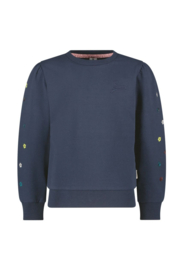 Sweater Scottie - B.Nosy
